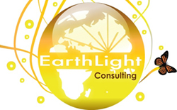 Earth Light