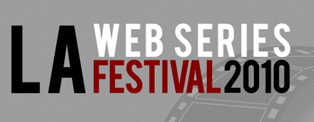 LA Web Series Festival