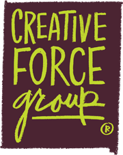 Creative Force Group