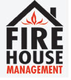FireHouse