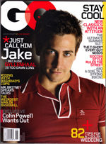 GQ